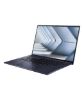 ASUS B9403CVAR-PP2139 Core 7 150U 32GB 1TB OLED 14'' FreeDos resmi